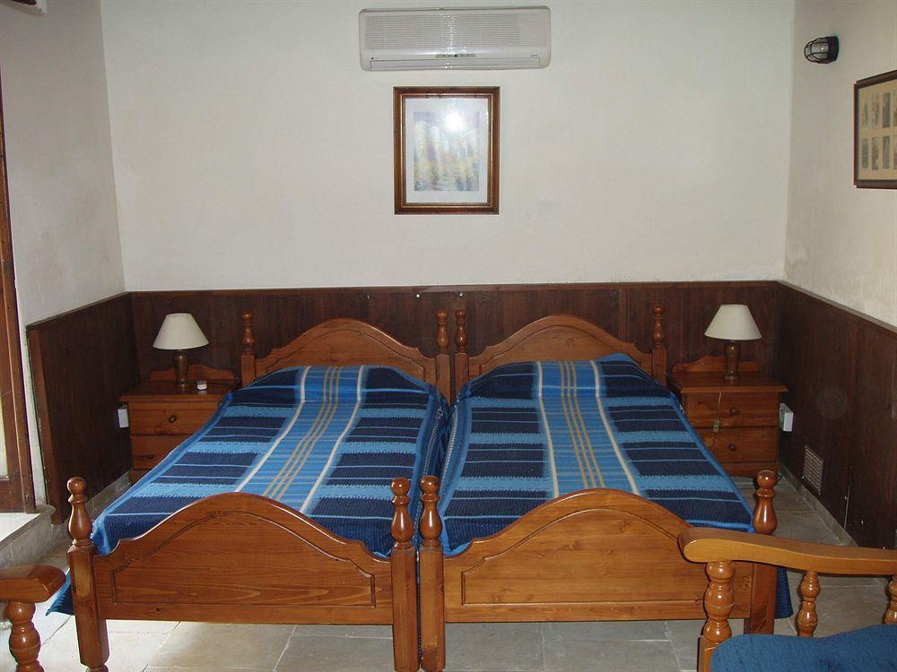 Niovi House Apartment Tochni Exterior photo