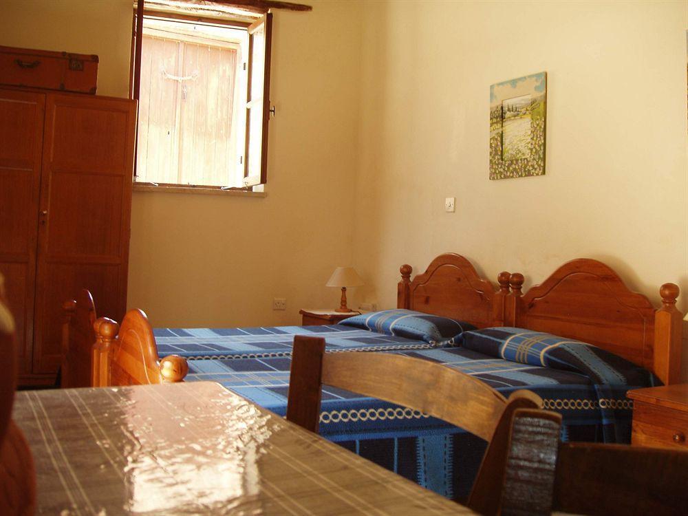 Niovi House Apartment Tochni Exterior photo