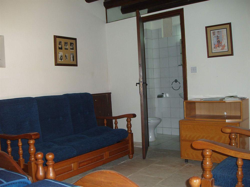 Niovi House Apartment Tochni Exterior photo