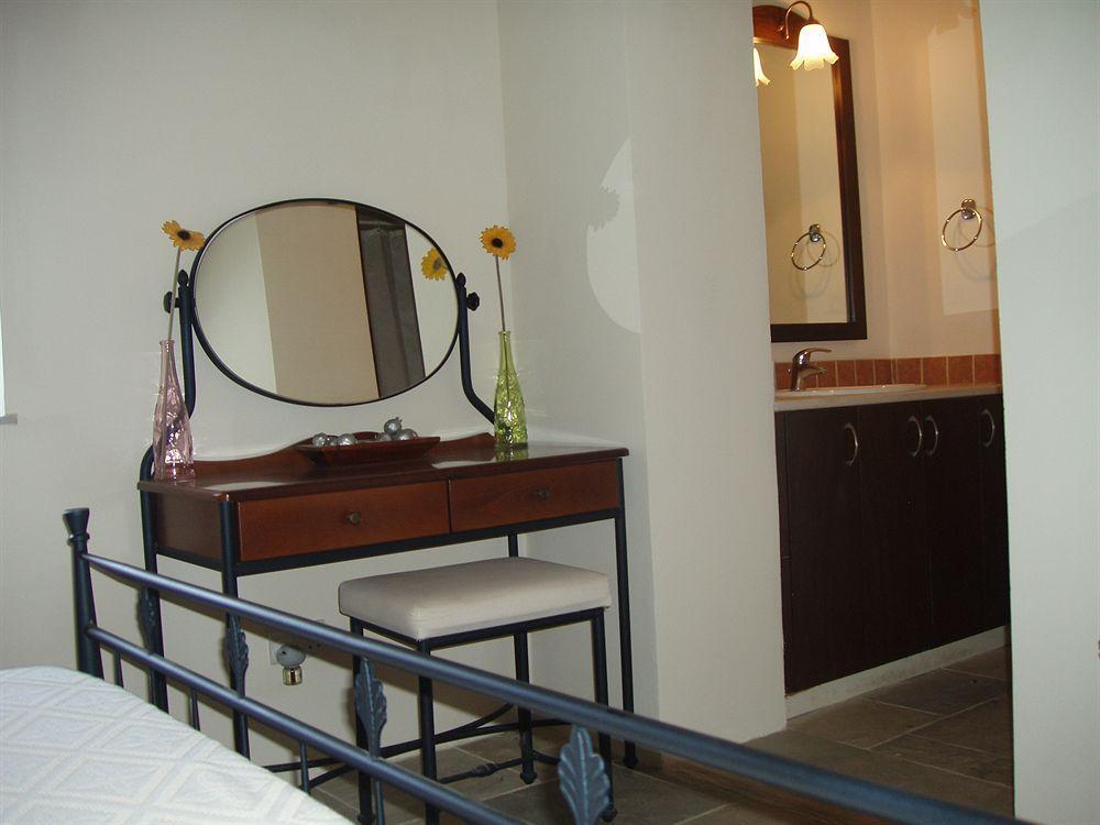 Niovi House Apartment Tochni Exterior photo